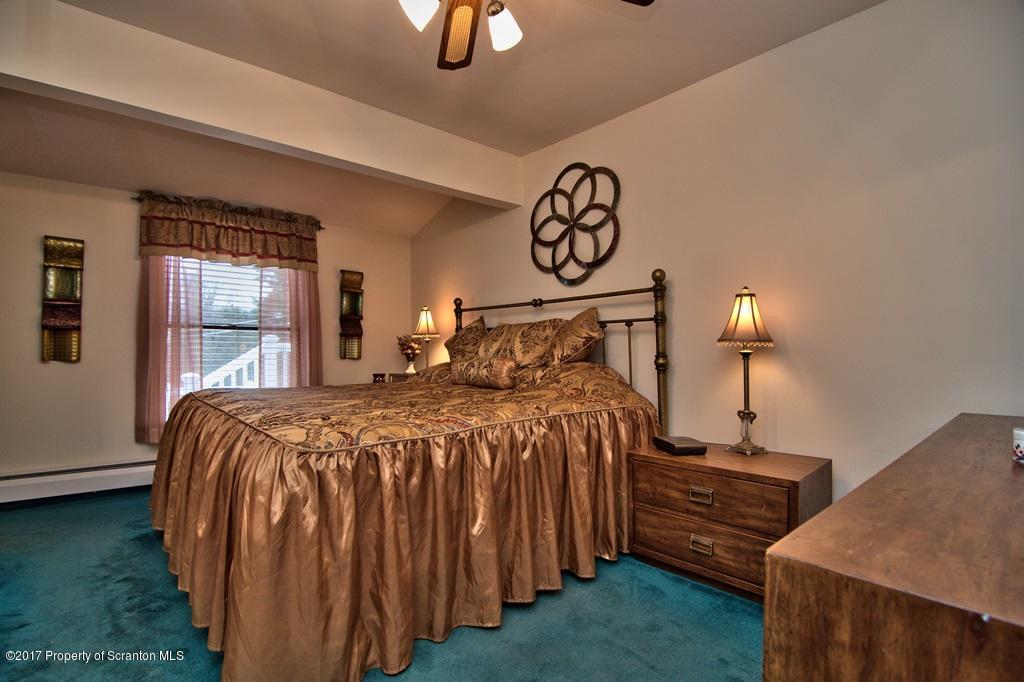 206 Brookside Road Dalton, PA 18414 - Photo 23 of 69 Gallery Image 23
