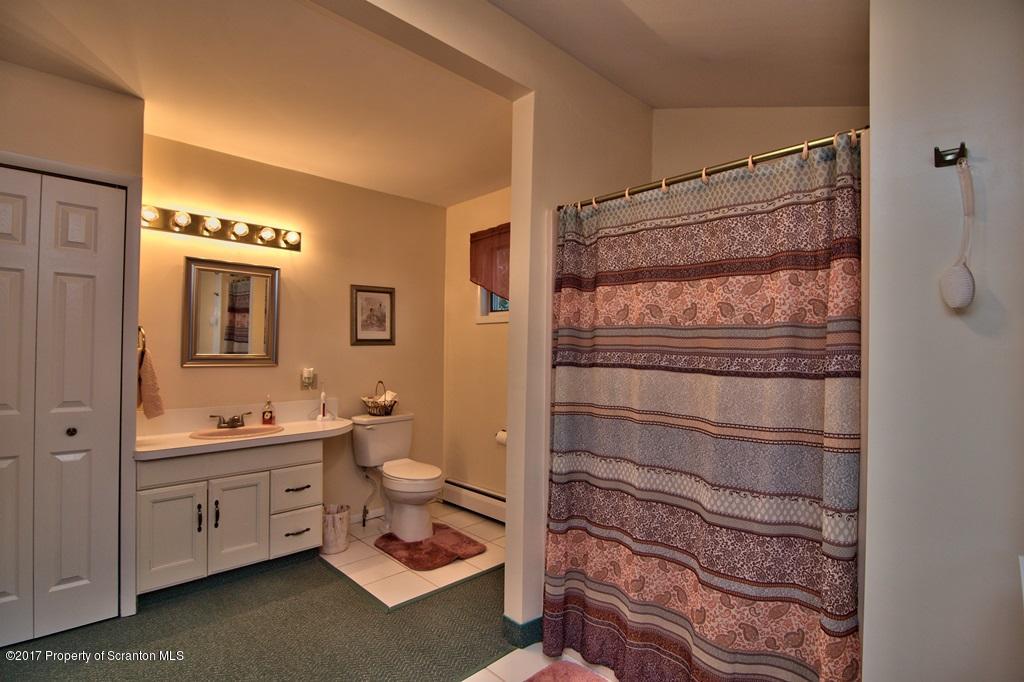 206 Brookside Road Dalton, PA 18414 - Photo 26 of 69 Gallery Image 26
