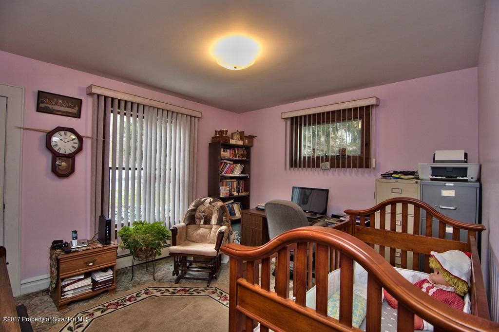 206 Brookside Road Dalton, PA 18414 - Photo 30 of 69 Gallery Image 30