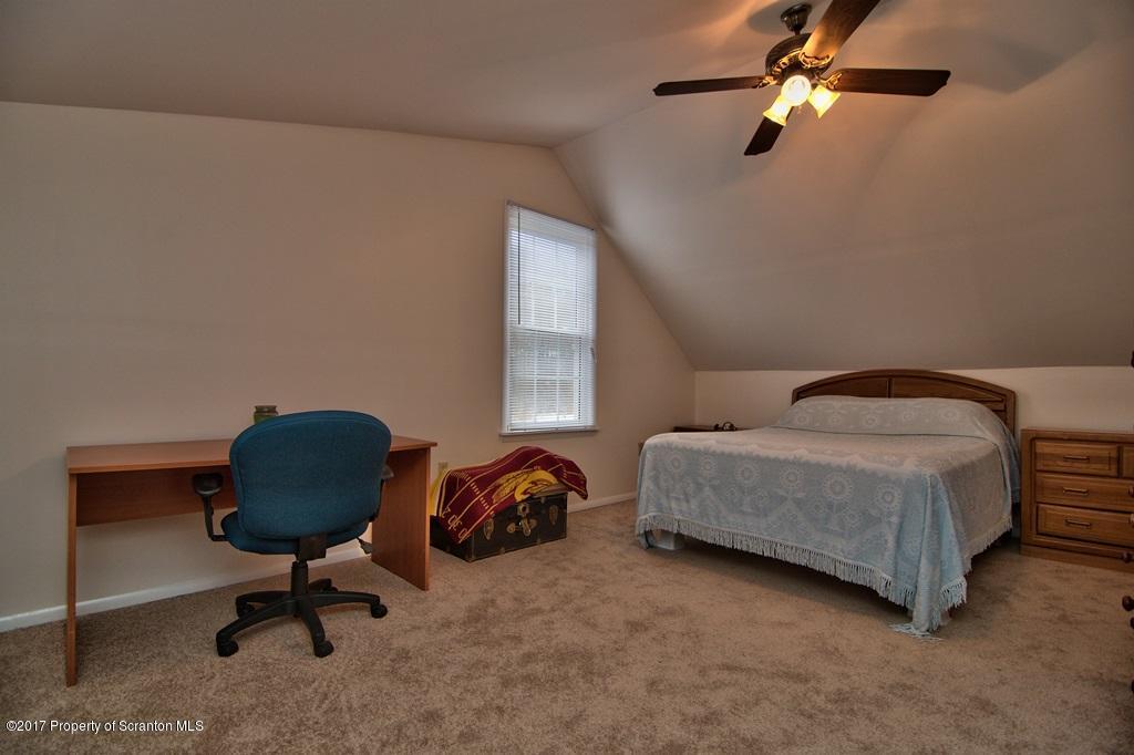 206 Brookside Road Dalton, PA 18414 - Photo 41 of 69 Gallery Image 41