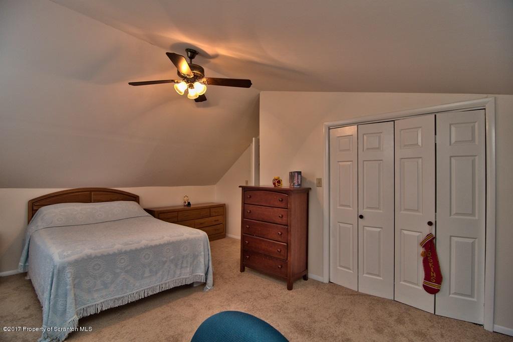 206 Brookside Road Dalton, PA 18414 - Photo 42 of 69 Gallery Image 42