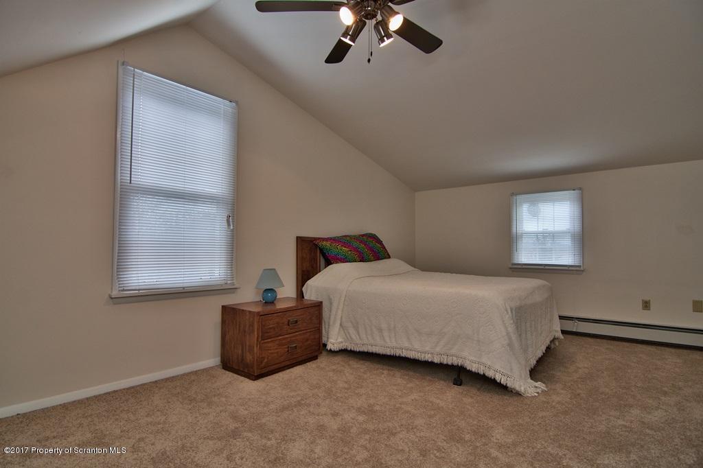 206 Brookside Road Dalton, PA 18414 - Photo 46 of 69 Gallery Image 46