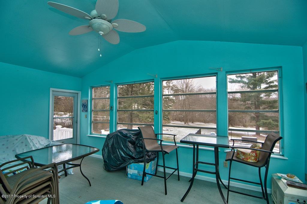 206 Brookside Road Dalton, PA 18414 - Photo 48 of 69 Gallery Image 48