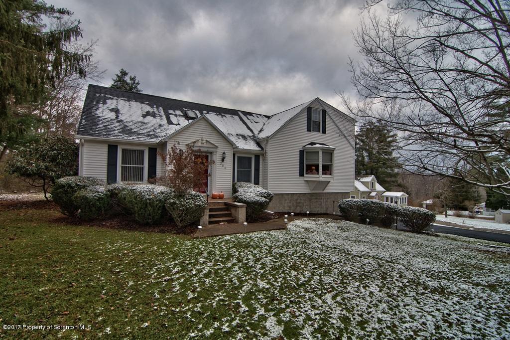 206 Brookside Road Dalton, PA 18414 - Photo 51 of 69 Gallery Image 51