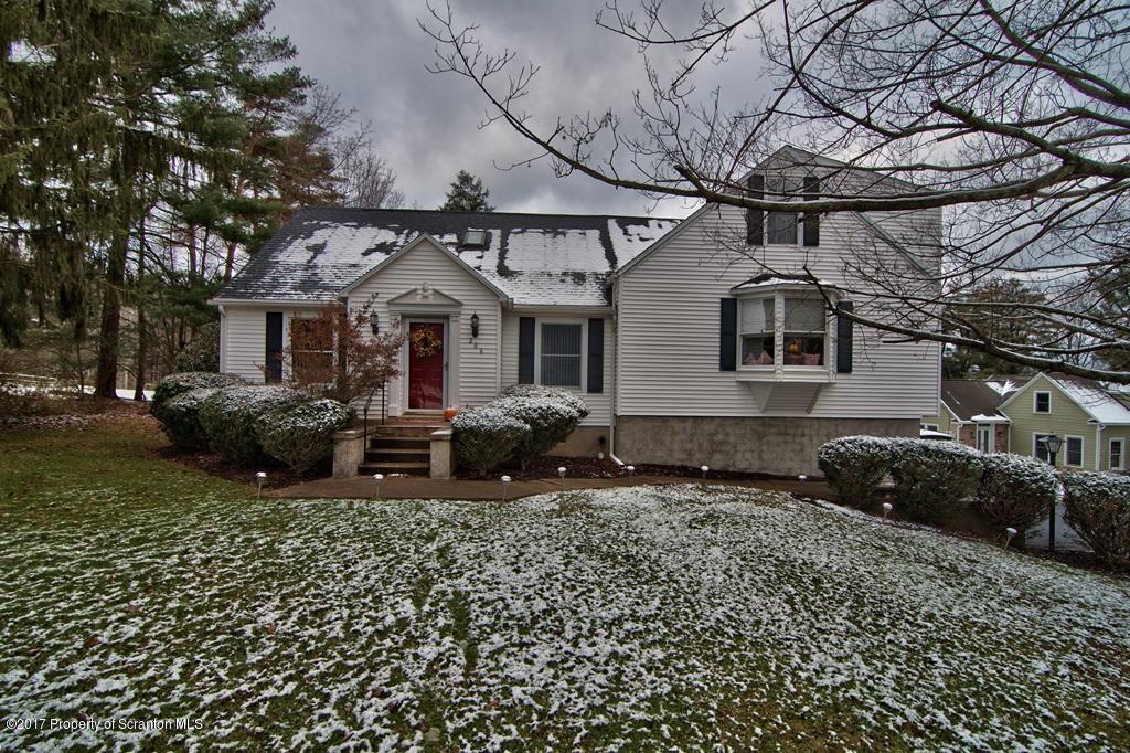 206 Brookside Road Dalton, PA 18414 - Photo 53 of 69 Gallery Image 53