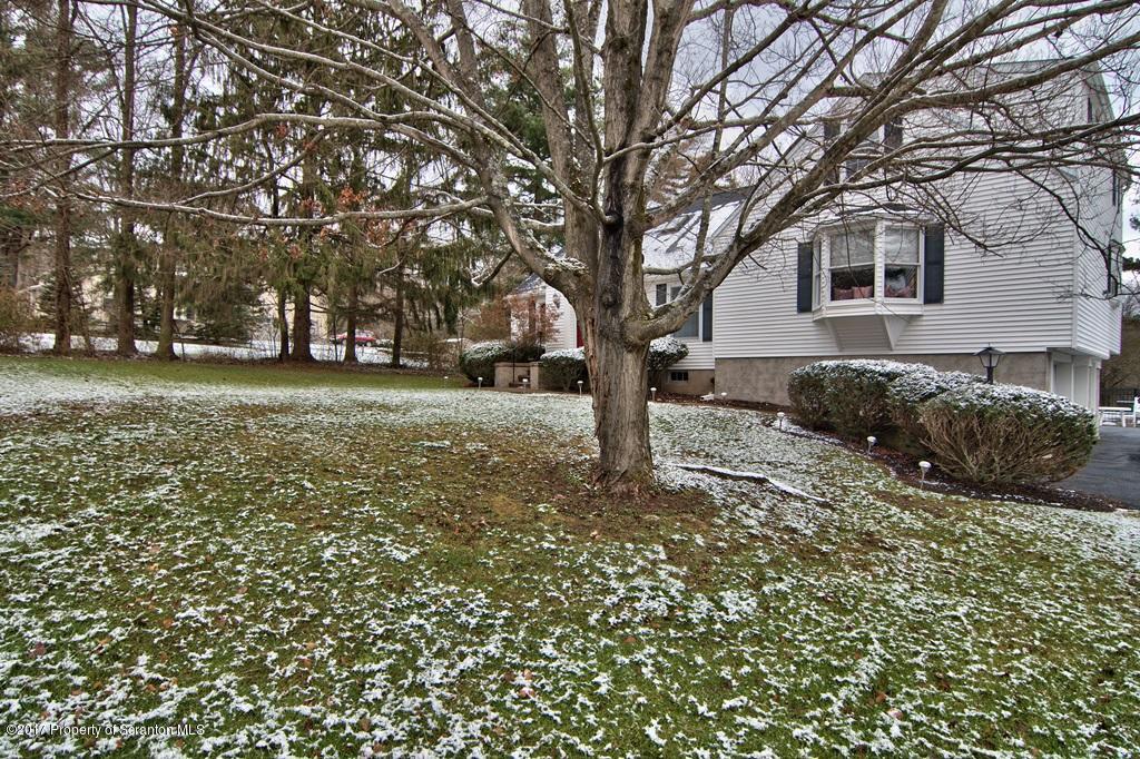 206 Brookside Road Dalton, PA 18414 - Photo 54 of 69 Gallery Image 54