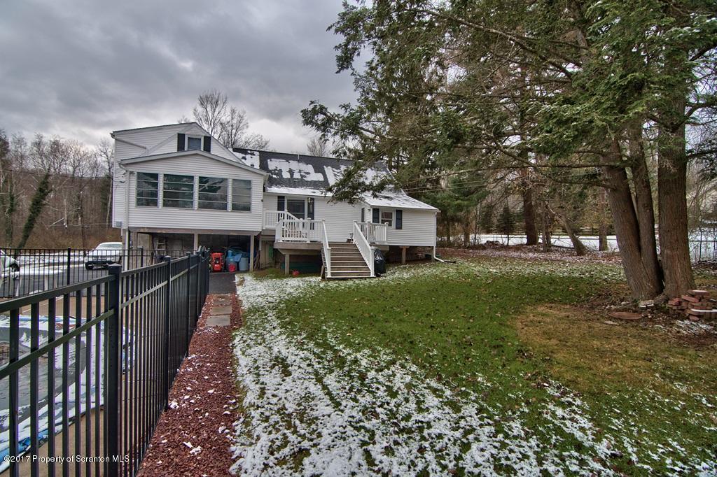 206 Brookside Road Dalton, PA 18414 - Photo 58 of 69 Gallery Image 58