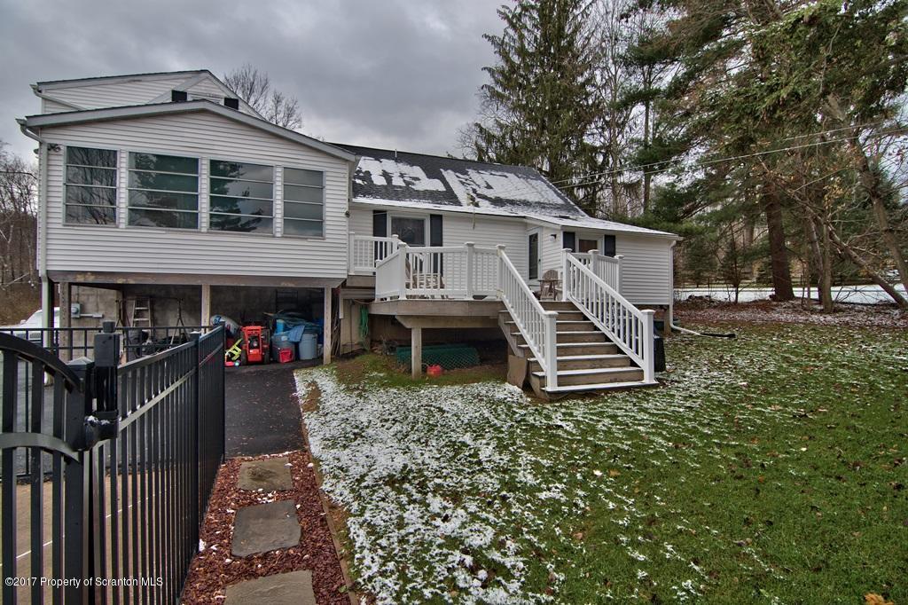 206 Brookside Road Dalton, PA 18414 - Photo 59 of 69 Gallery Image 59