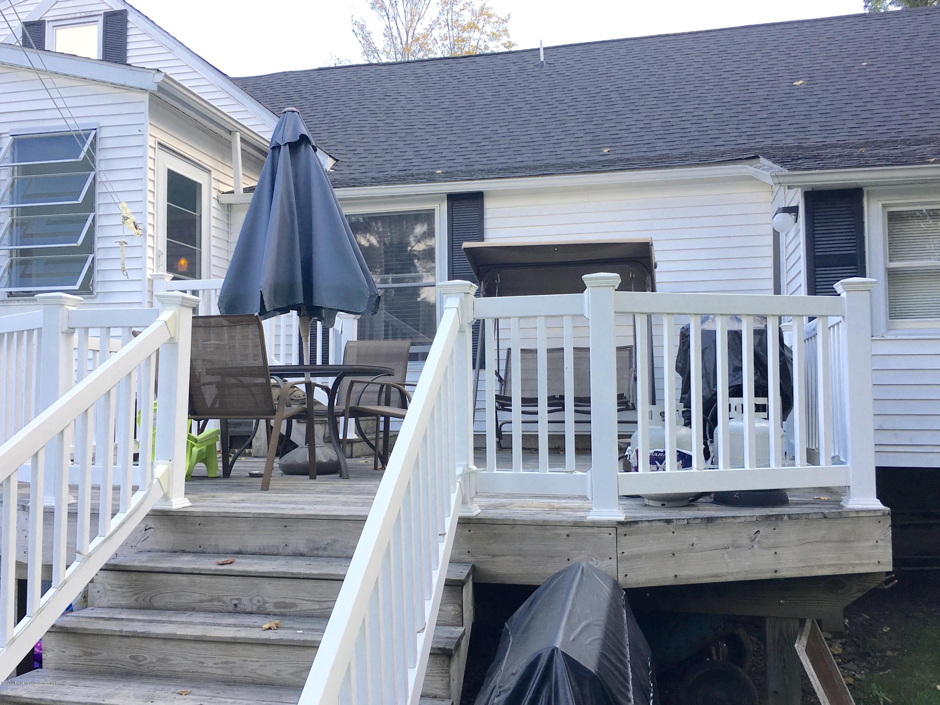 206 Brookside Road Dalton, PA 18414 - Photo 63 of 69 Gallery Image 63