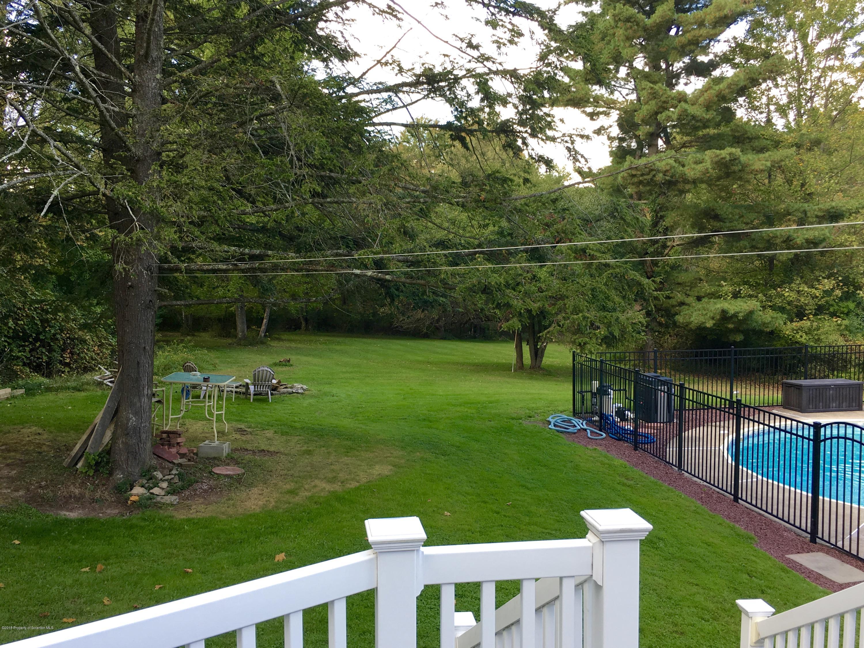 206 Brookside Road Dalton, PA 18414 - Photo 65 of 69 Gallery Image 65