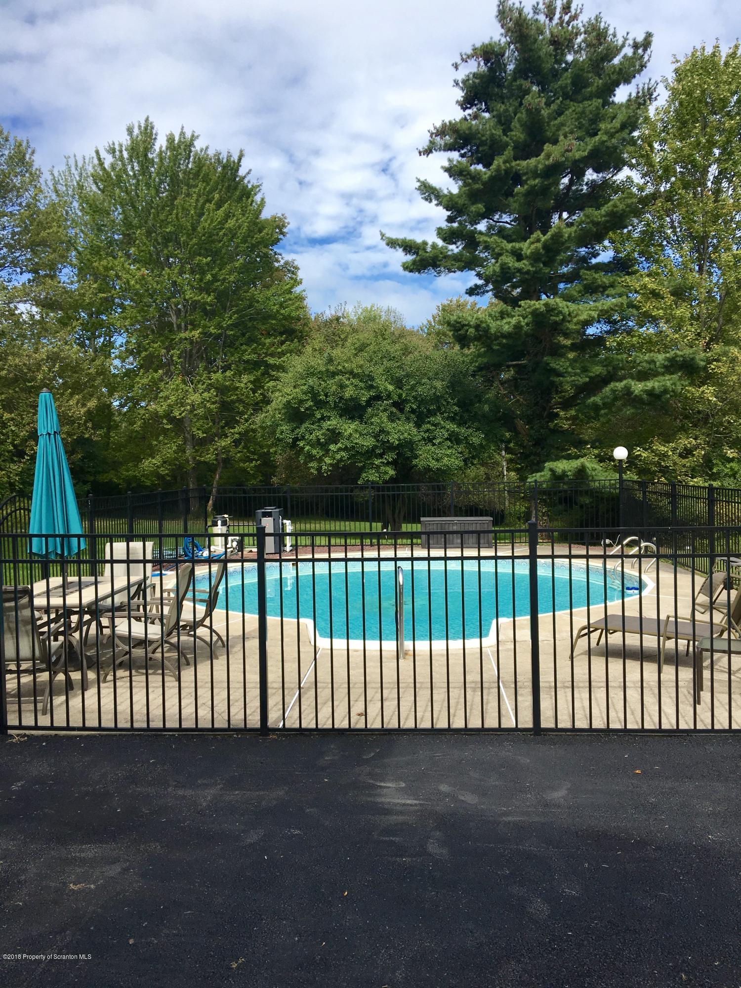 206 Brookside Road Dalton, PA 18414 - Photo 66 of 69 Gallery Image 66