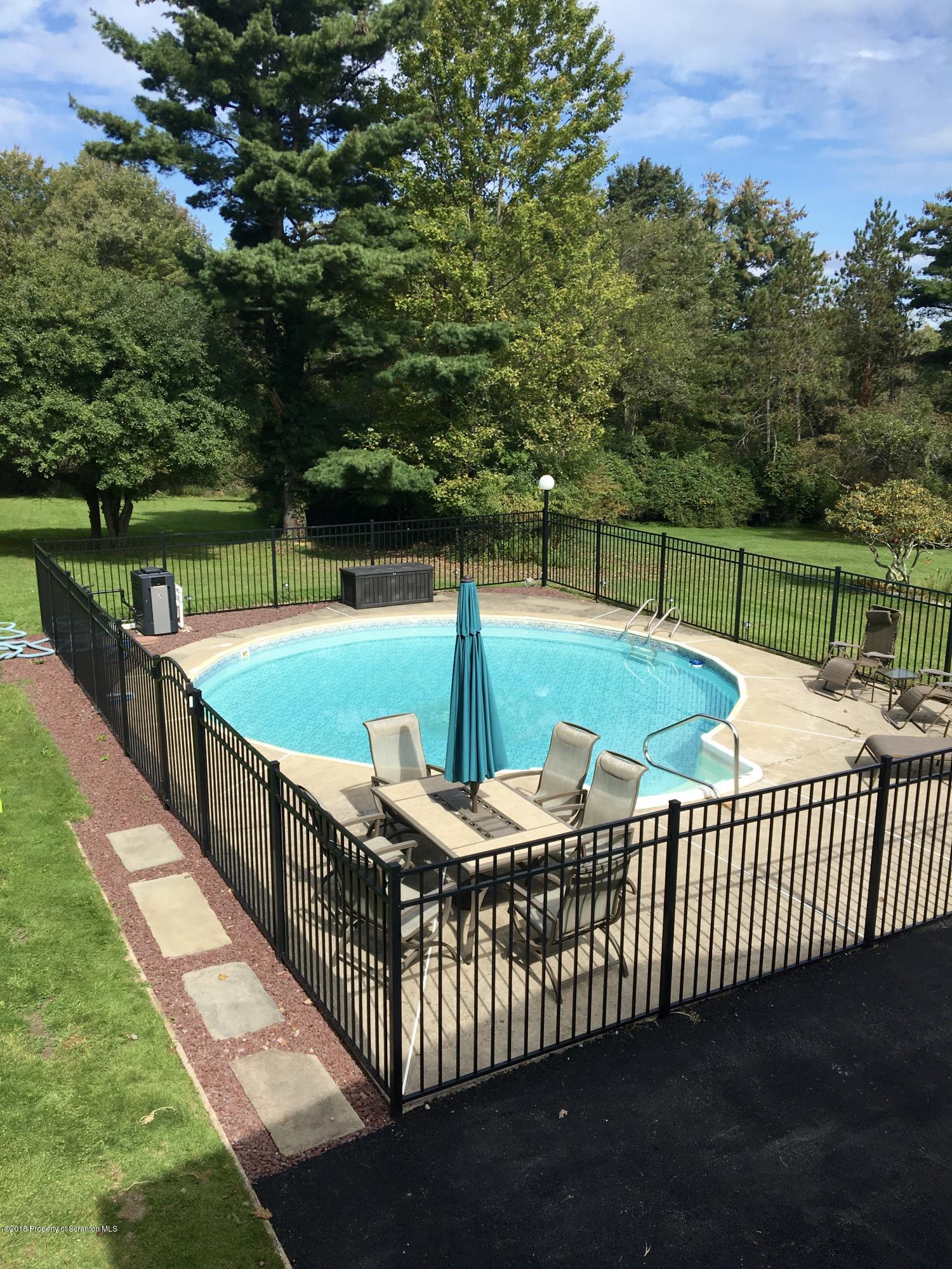 206 Brookside Road Dalton, PA 18414 - Photo 67 of 69 Gallery Image 67