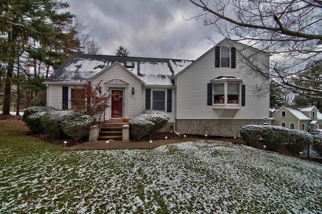 206 Brookside Road Dalton, PA 18414 - Photo 69 of 69 Gallery Image 69