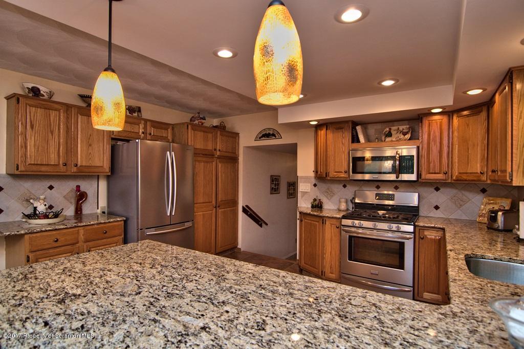 206 Brookside Road Dalton, PA 18414 - Photo 8 of 69 Gallery Image 8
