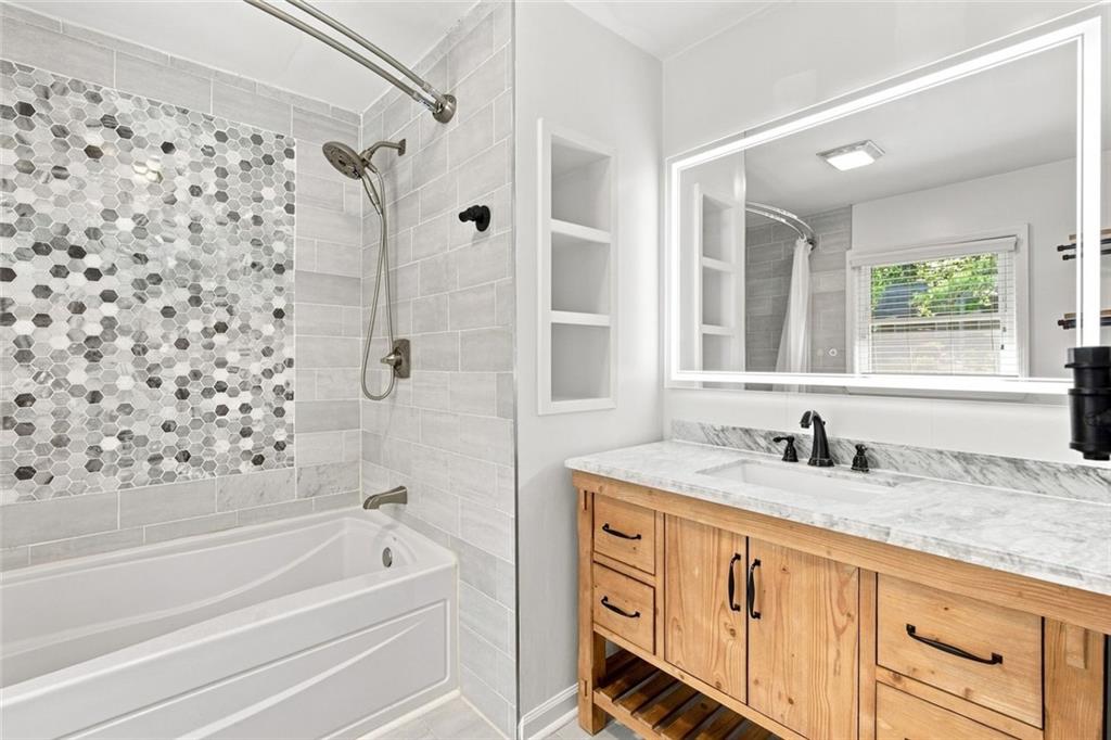 4622 Kings Down Road Atlanta, GA 30338 - Photo 24 of 52 Gallery Image 24