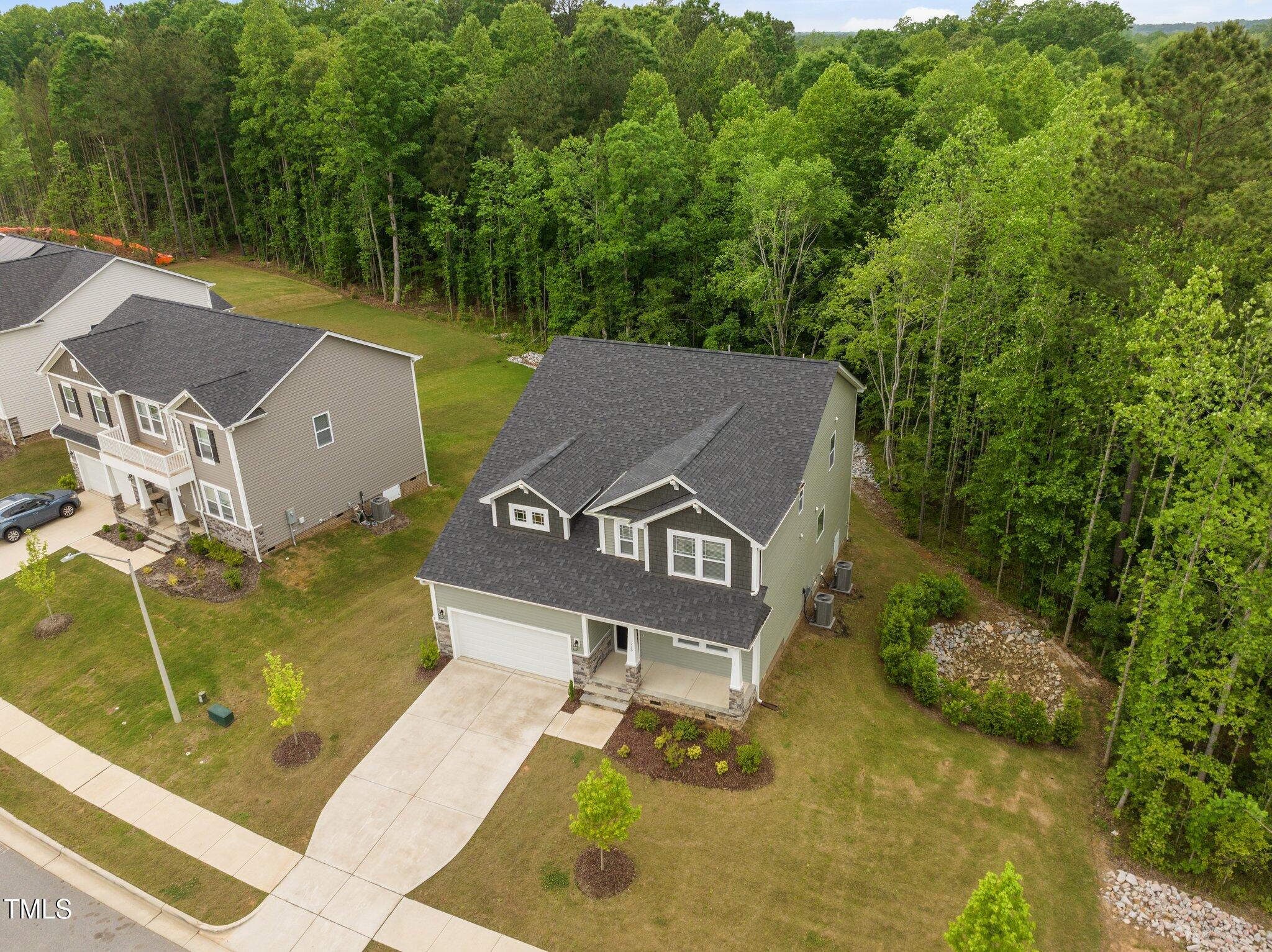 220 Karlov Road Garner, NC 27529 - Photo 22 of 26 59-web-or-mls-DJI_0208