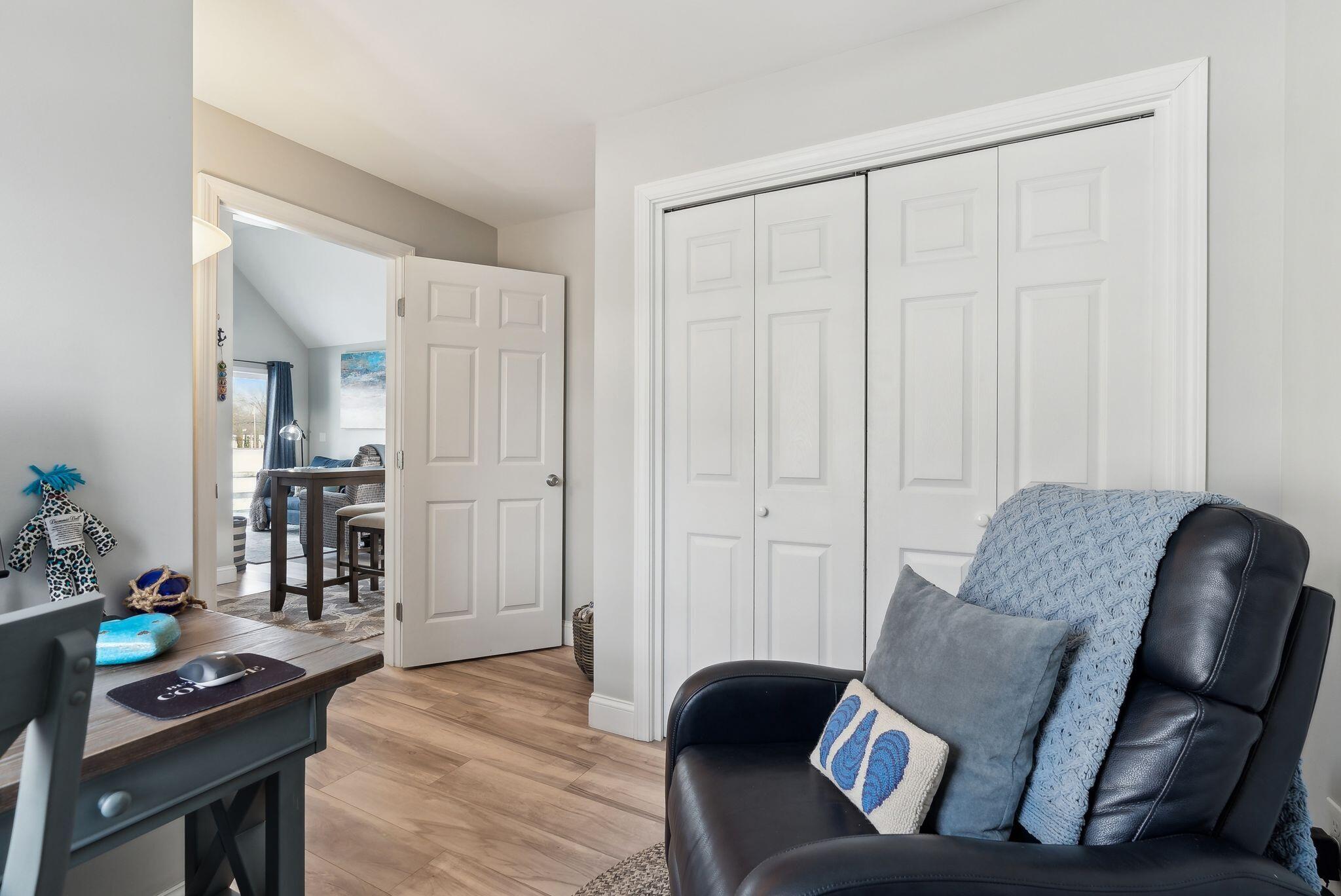 994 Portland Road, Unit 11 Saco, ME 04072 - Photo 16 of 27 994 Portland Rd #11