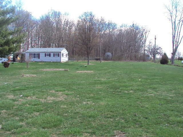 11984 North Diamond Mill Road Englewood, OH 45322 - Photo 2 of 33