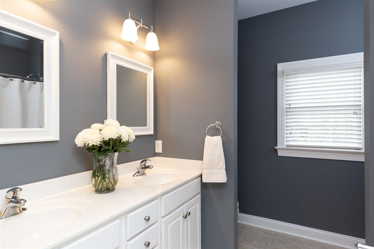 4100 Lambeth Drive Raleigh, NC 27609 - Photo 15 of 30 Photo 15