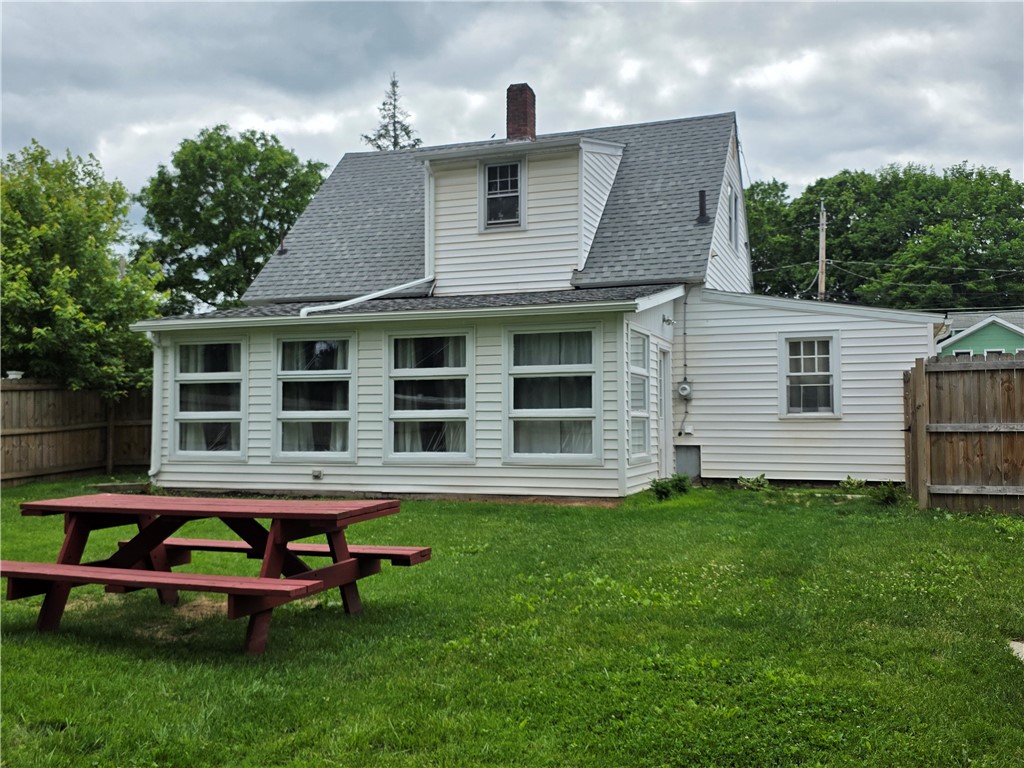 4 High Street Corning, NY 14830 - Photo 5 of 38
