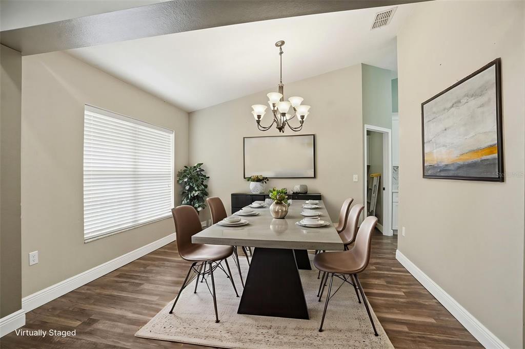 10487 Bradford Street Spring Hill, FL 34608 - Photo 12 of 67