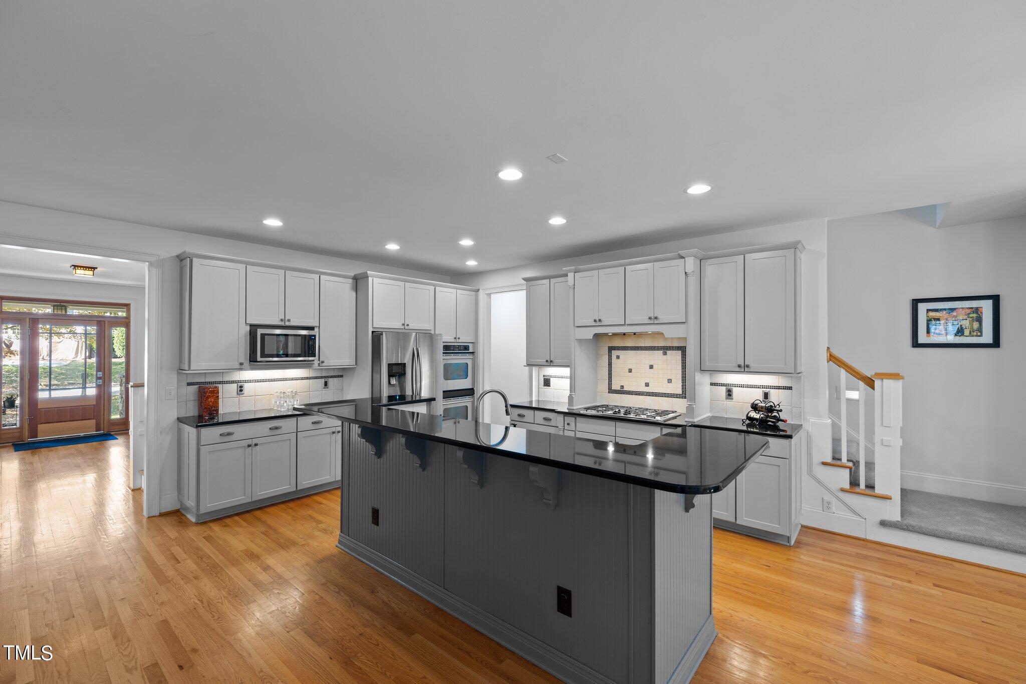 8818 Fidelis Lane Raleigh, NC 27613 - Photo 40 of 78 50-web-or-mls-0S9A5351