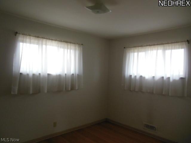 7290 Broadview Road Cleveland, OH 44134 - Photo 6 of 8