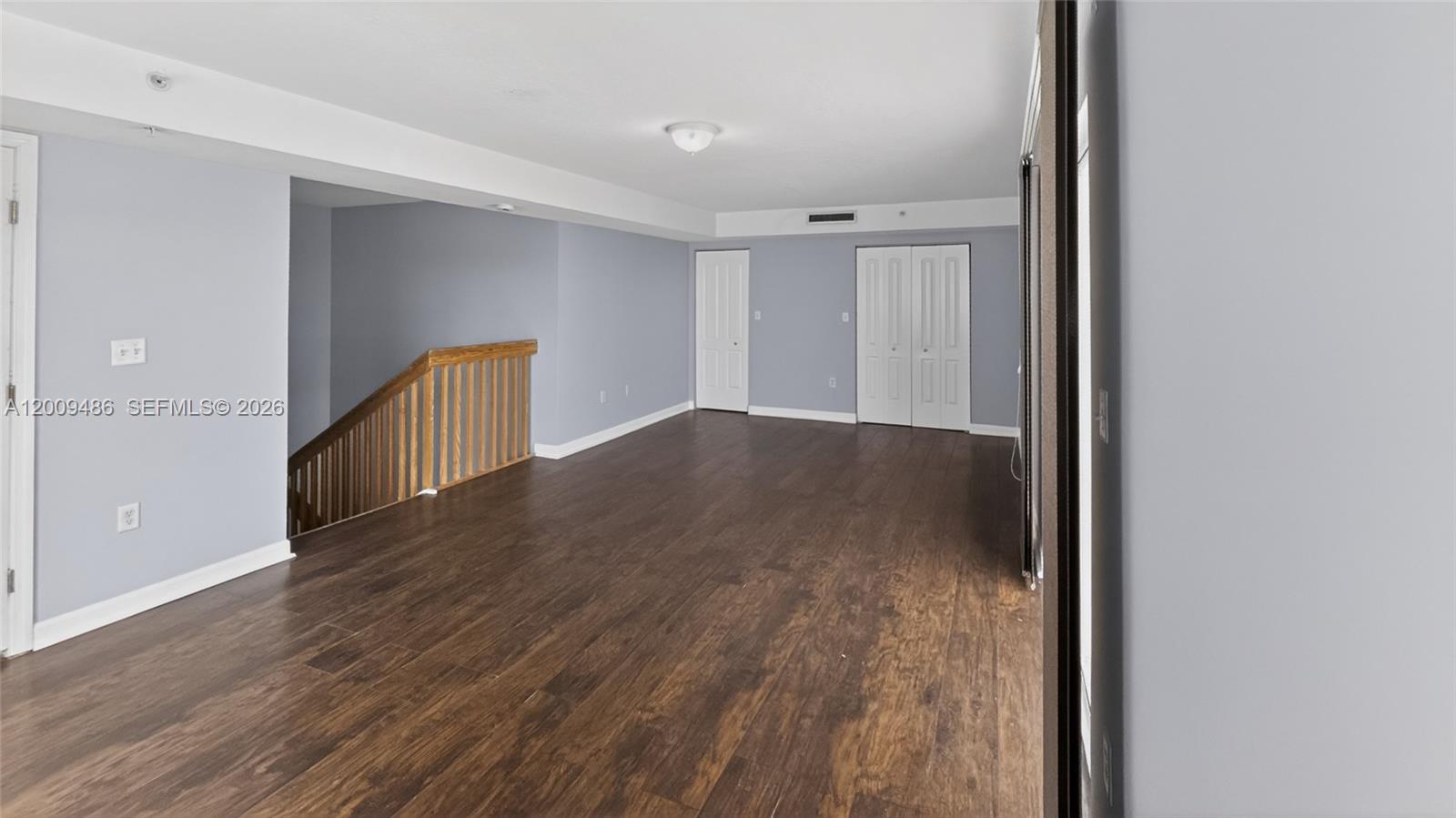 280 Southwest 20th Road, Unit 904 Miami, FL 33129 - Photo 28 of 32 Gallery Image 28