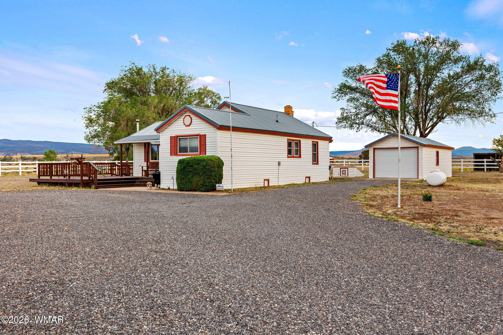 260 West Main Street Springerville, AZ 85938 - Photo 5 of 41