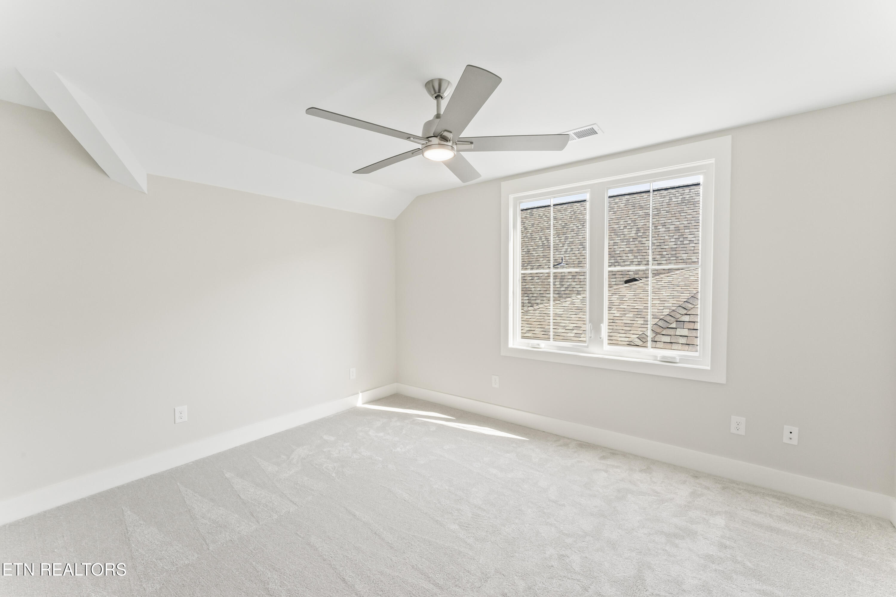 85 Royal Troon Circle Oak Ridge, TN 37830 - Photo 28 of 54 BR #3