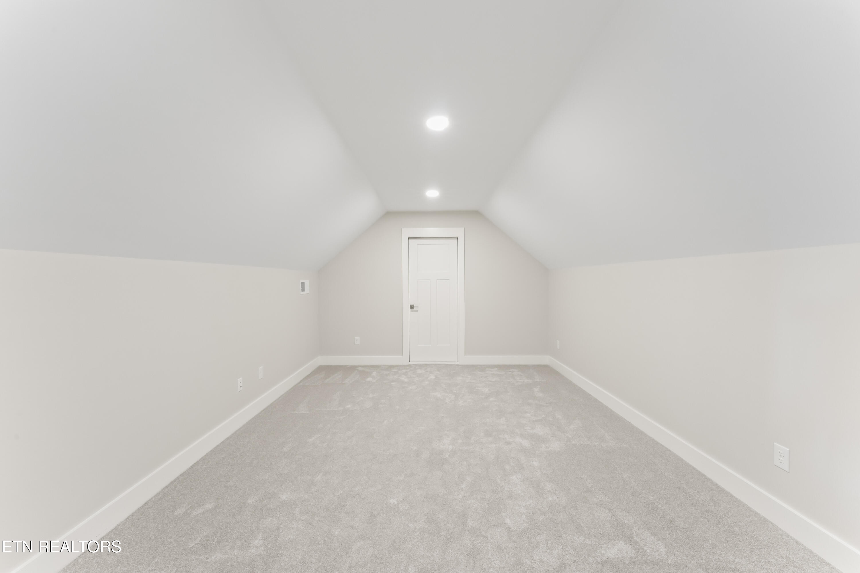 85 Royal Troon Circle Oak Ridge, TN 37830 - Photo 29 of 54 Media Room