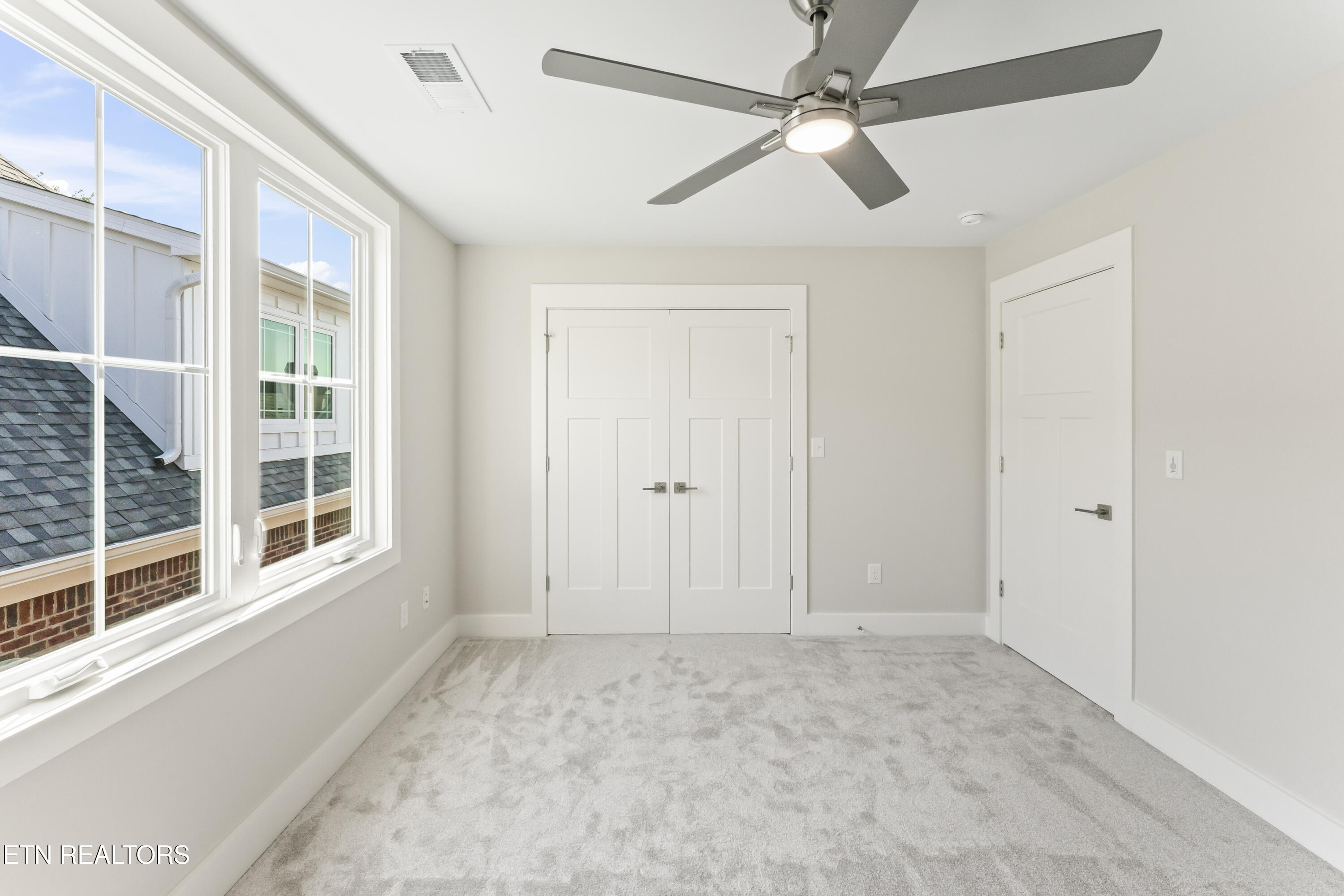 85 Royal Troon Circle Oak Ridge, TN 37830 - Photo 30 of 54 BR #3