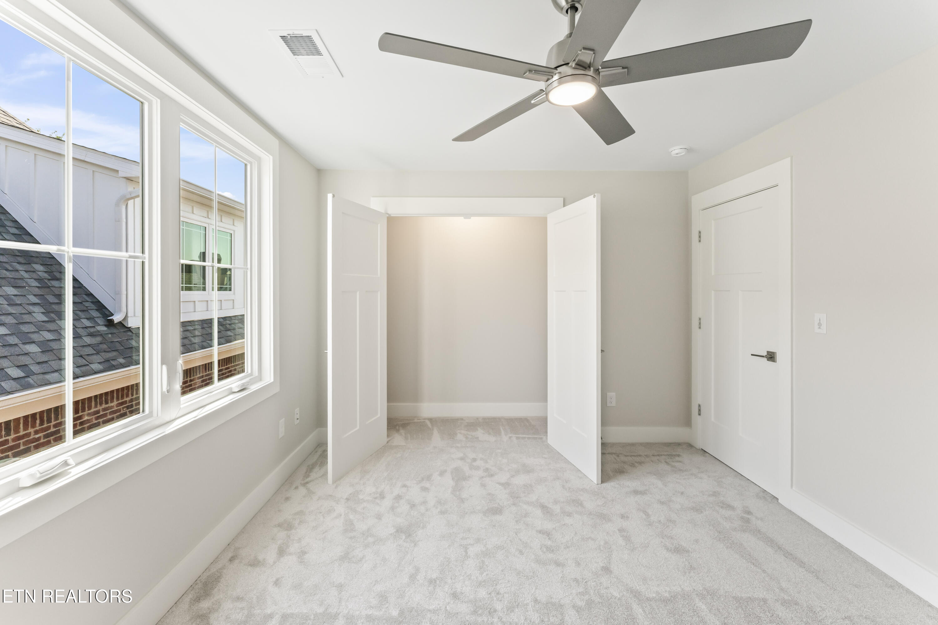 85 Royal Troon Circle Oak Ridge, TN 37830 - Photo 31 of 54 BR #3