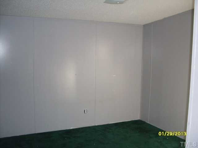 6701 Isham Chambers Road Rougemont, NC 27572 - Photo 11 of 12 Photo 11