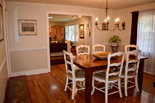 730 West Rollingwood Road Aiken, SC 29801 - Photo 4 of 36