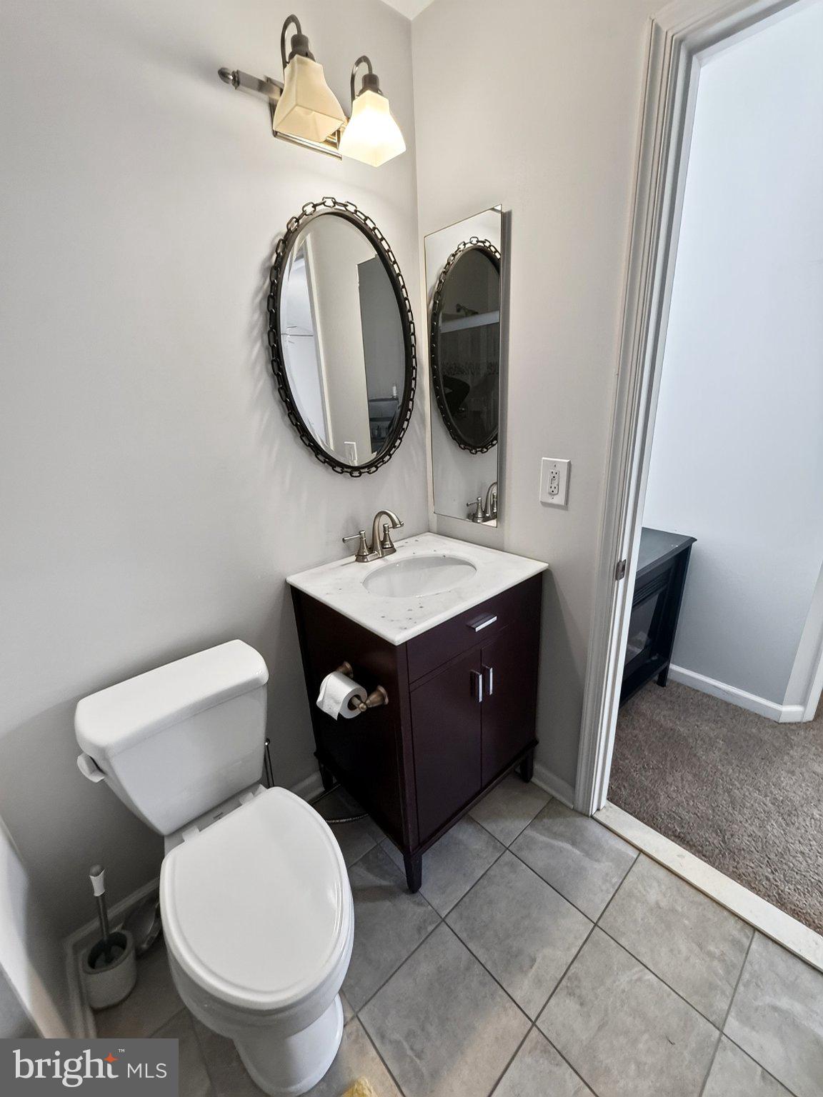 5101 Key View Way, Unit 5101 Perry Hall, MD 21128 - Photo 49 of 54 Gallery Image 49