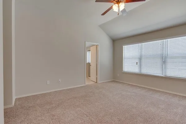 $2,100 | 12524 Panorama Drive, Fort Worth, TX 76028