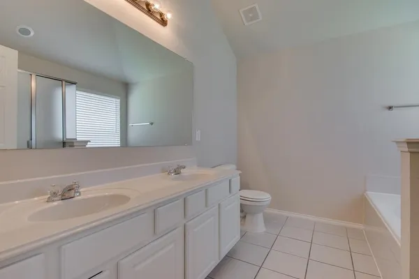 $2,100 | 12524 Panorama Drive, Fort Worth, TX 76028