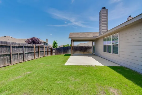 $2,100 | 12524 Panorama Drive, Fort Worth, TX 76028