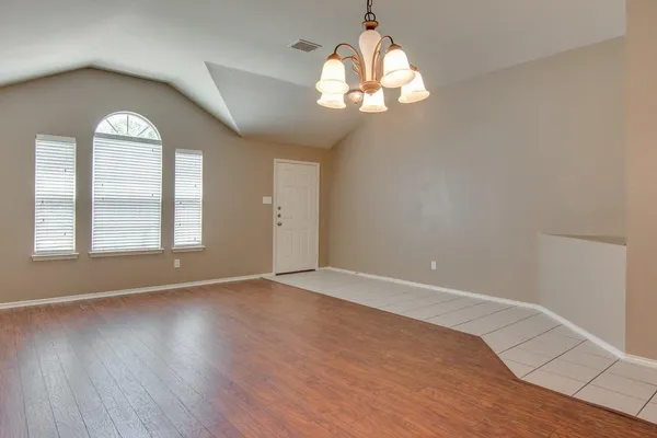 $2,100 | 12524 Panorama Drive, Fort Worth, TX 76028