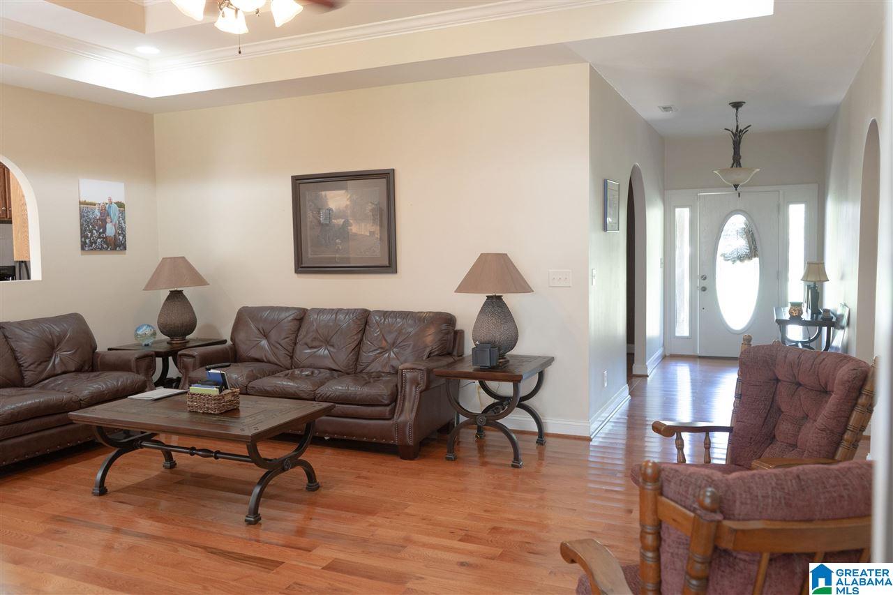 20815 Sandy Drive McCalla, AL 35111 - Photo 3 of 35