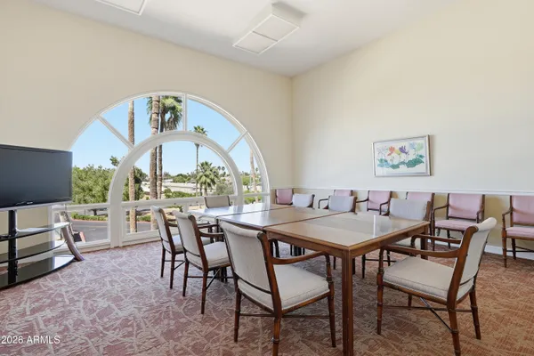 $185,000 | 17404 North 99th Avenue, Unit 307, Sun City, AZ 85373