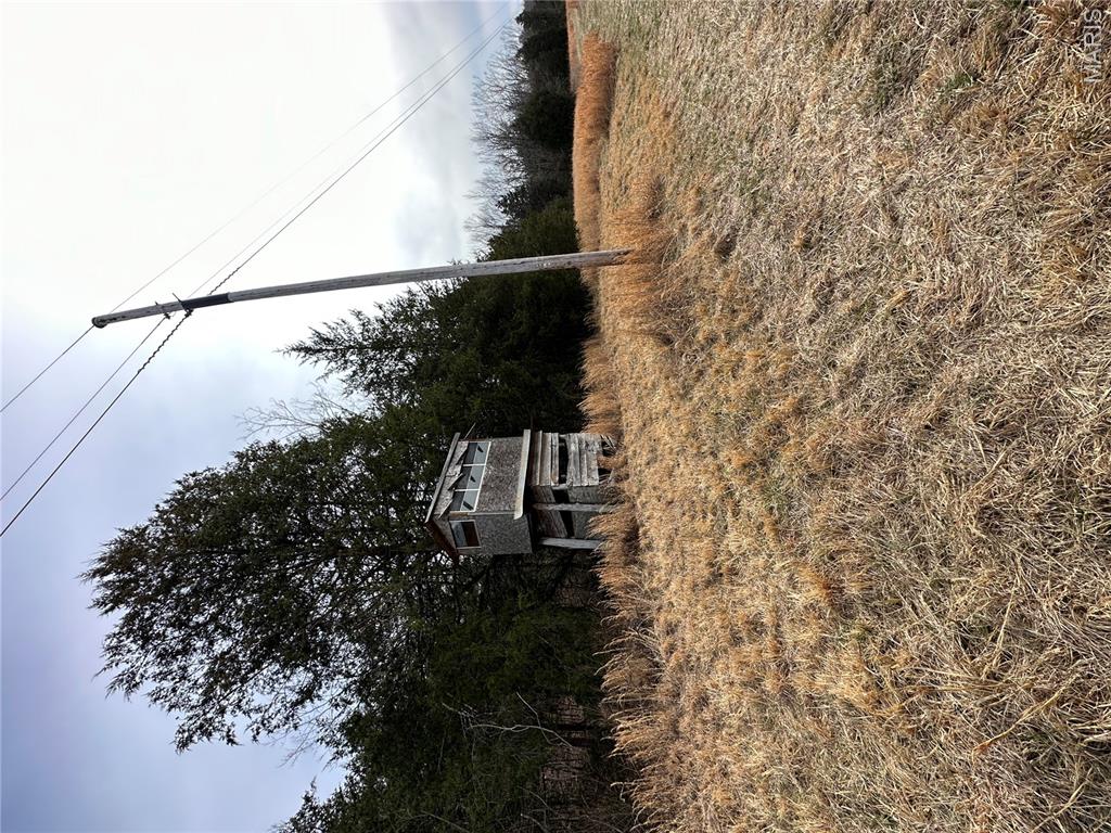 Tbd Upper Janes Creek Road Ravenden, AR 72459 - Photo 63 of 73 Gallery Image 63