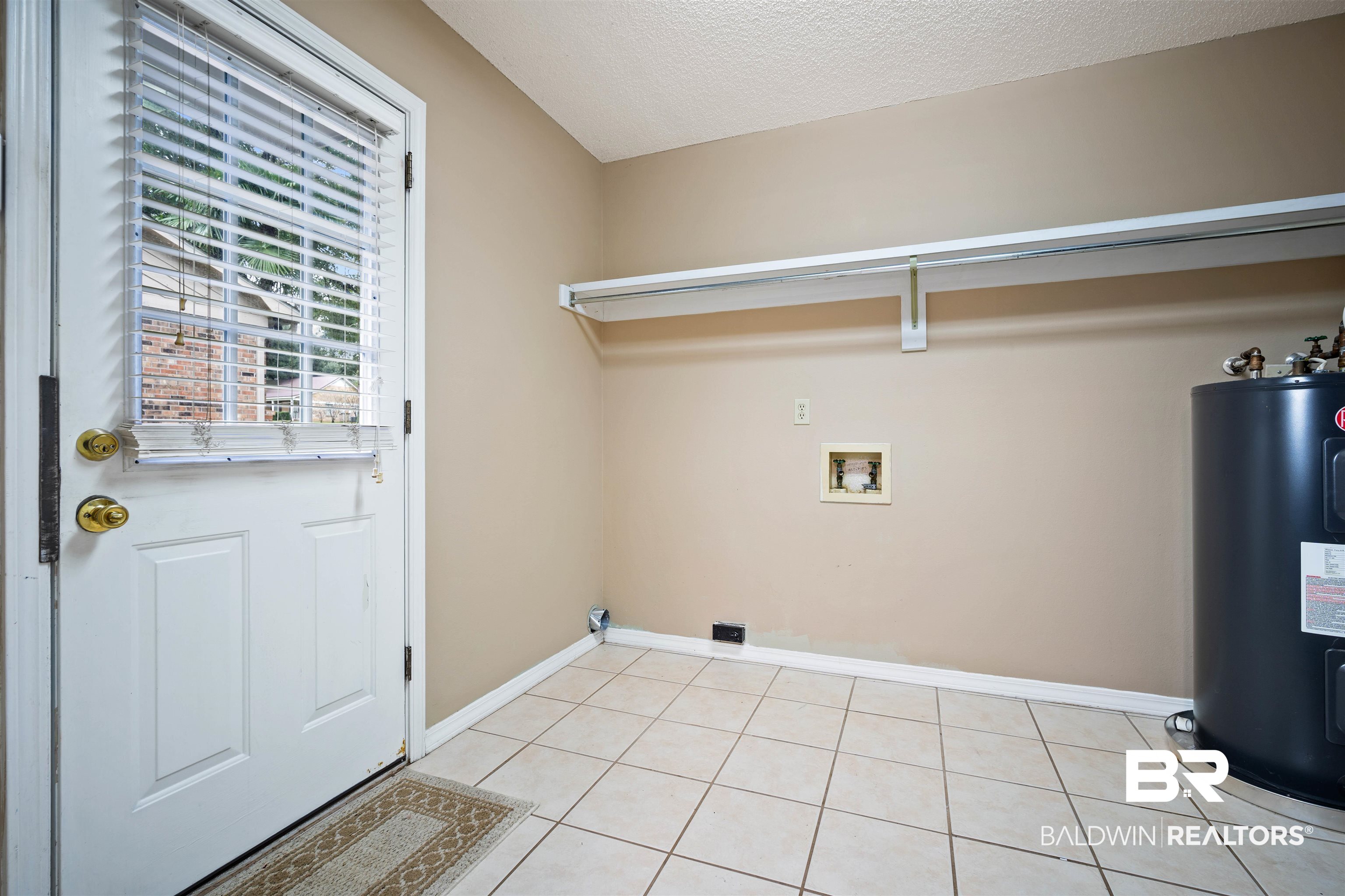 7100 Huntington Court South Mobile, AL 36619 - Photo 26 of 30 Gallery Image 26