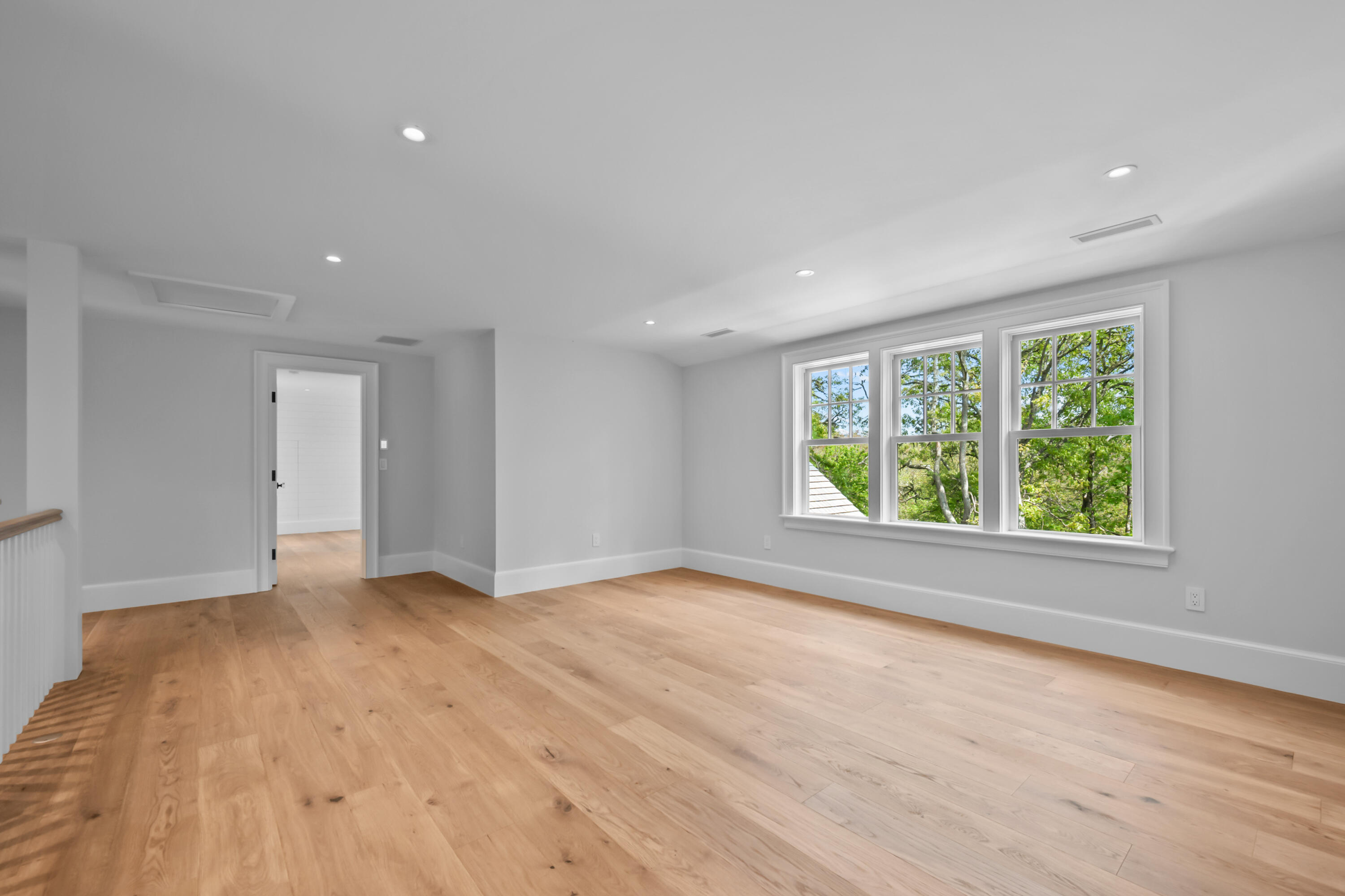 287 Cedar Street Chatham, MA 02633 - Photo 35 of 63 Family Room