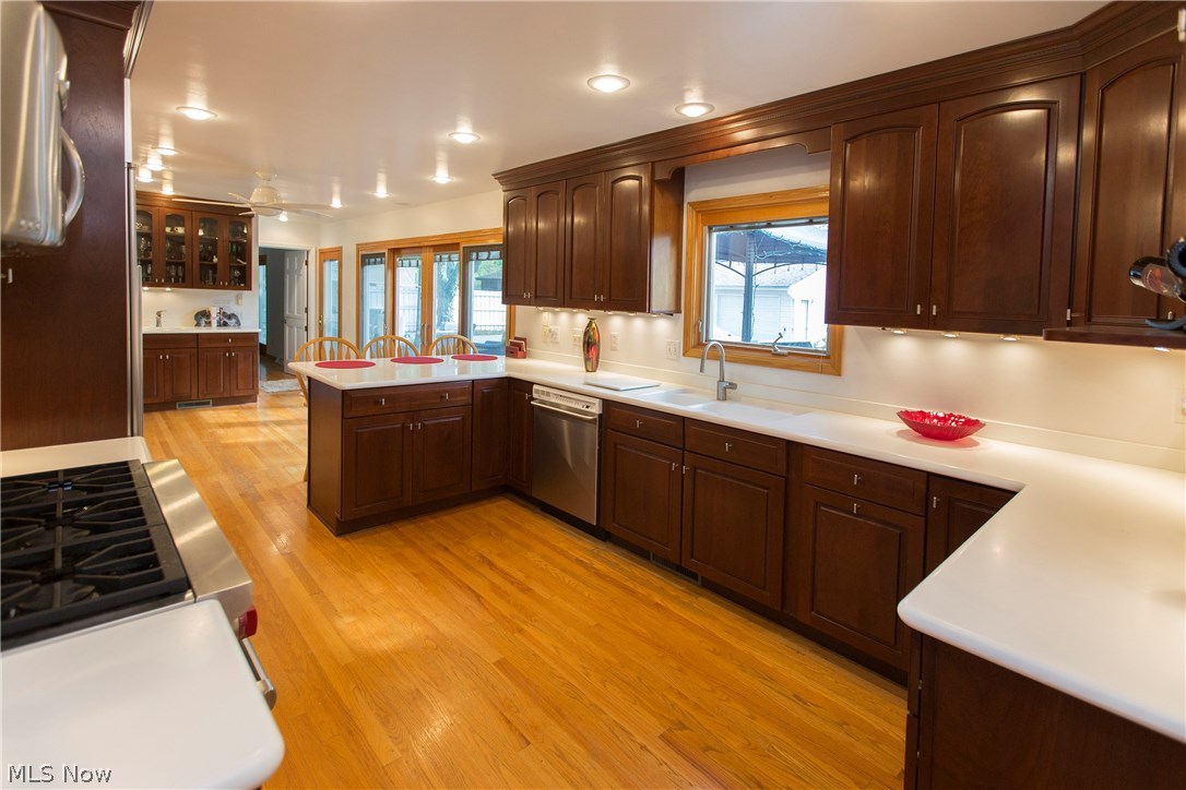 17637 Shurmer Road Strongsville, OH 44136 - Photo 6 of 35 Gallery Image 6