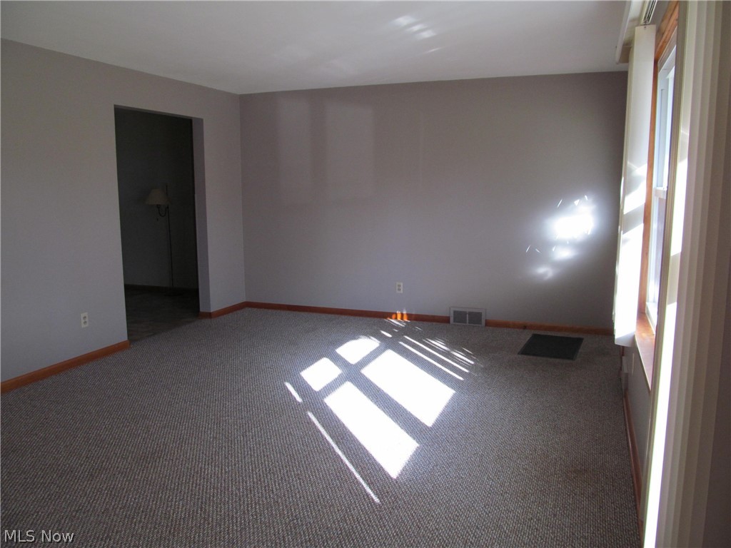 4435 8th Street Northwest Canton, OH 44708 - Photo 21 of 26 Gallery Image 21