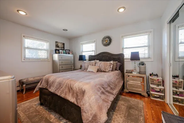 $1,050,000 | 22 Cheshire Road, Inwood, NY 11096