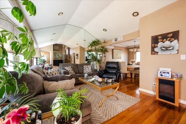 $1,050,000 | 22 Cheshire Road, Inwood, NY 11096