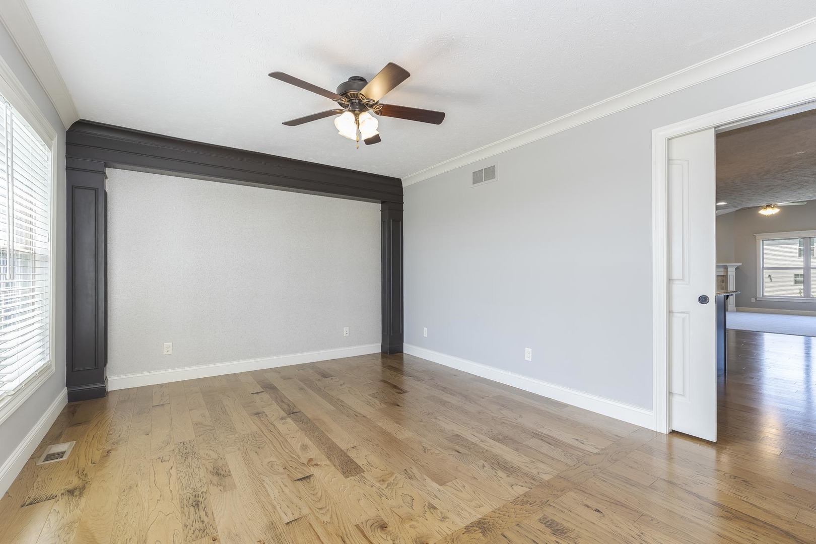 2702 Shepard Road Normal, IL 61761 - Photo 8 of 41 Gallery Image 8